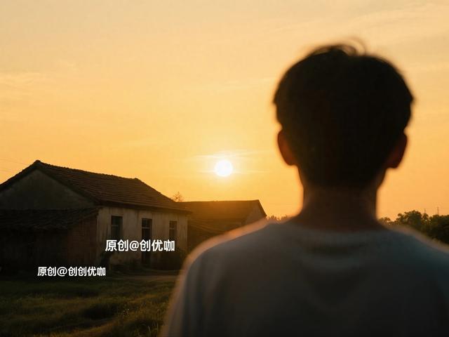 女人想和你“结束关系”了，往往有“这3种信号”，很绝情