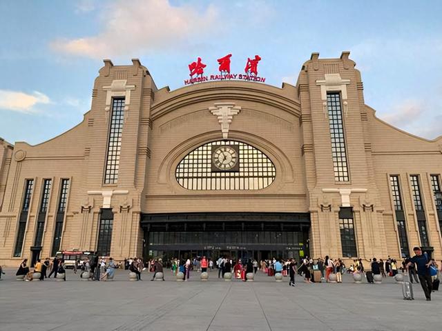 这座比8个上海还大的城市，凭什么叫“东方莫斯科”？