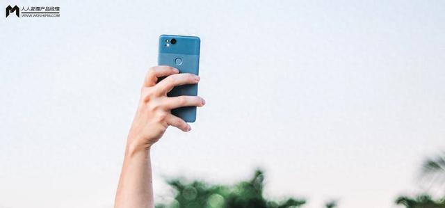 seo怎么做好（2025年）