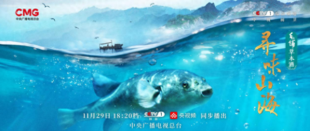 山海相逢处，至味在漳州