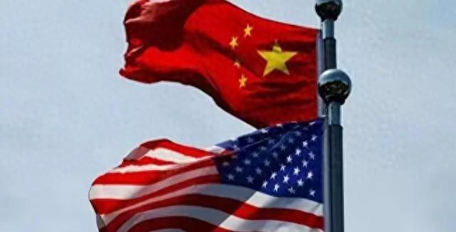 澳大利亚懵逼：中美关税战打得好好的，怎么突然打到我的脑袋上？