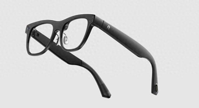 突破百万美元众筹！Rokid Glasses为消费级AR普及铺路