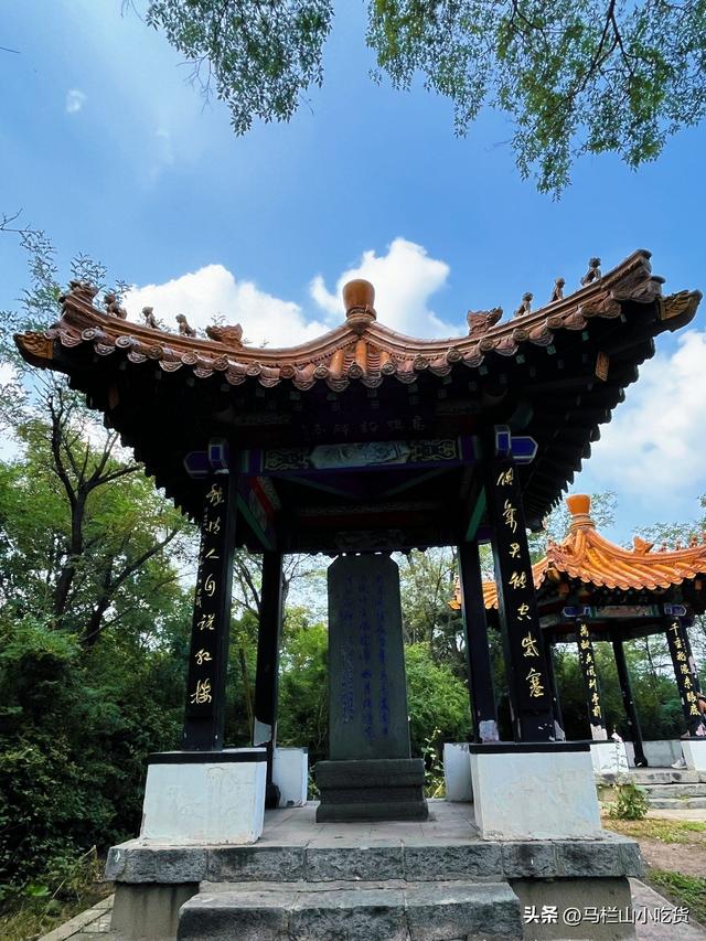 冬日旅游，辽宁铁岭美景攻略！