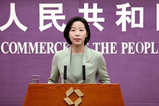 谈不拢就打！中国正式下达第77号令，对日涨价开始，高市故作镇定