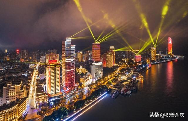 《钧鑫集》之灯火