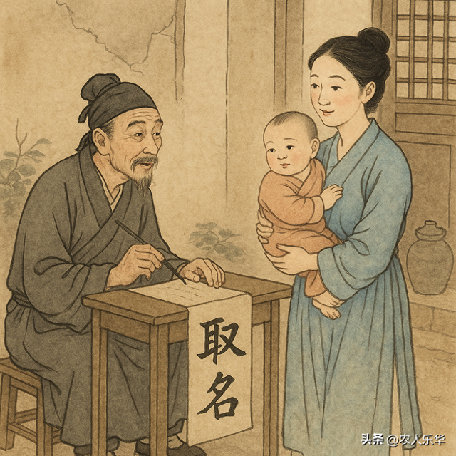 煜字五行属什么（取名最好用煜字）