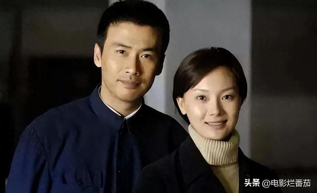 给近五年最好的谍战剧排个名：《胜算》第8，第1《风声》实至名归