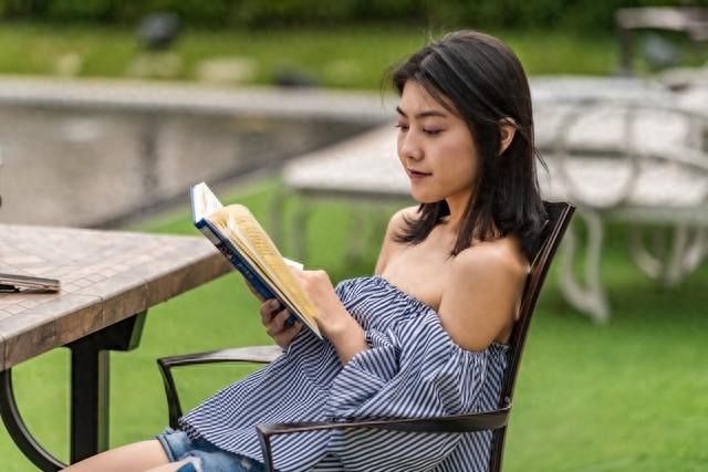 题：三九天别乱吃！这3道菜润肺健脾提免疫，家家都能做