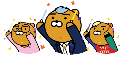 大胆预测！周六晚肥城这里将人人人从众！市民：不敢想象…