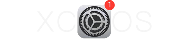 注意，苹果即将发布 iOS 27/iOS 26 双系统更新！