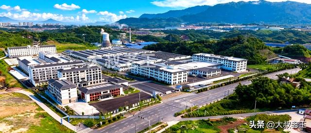 贵州遵义拟新增赤水远明中厚酒文化景区等3家国家3A级旅游景区