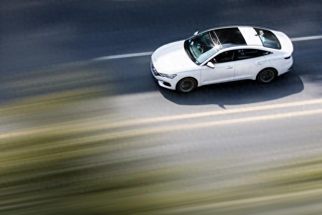 李官山遇险记，第一集。