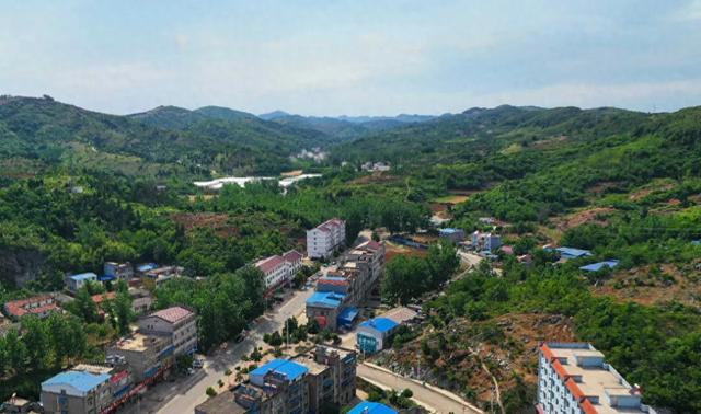 [湖北 十堰市丹江口市凉水河镇]