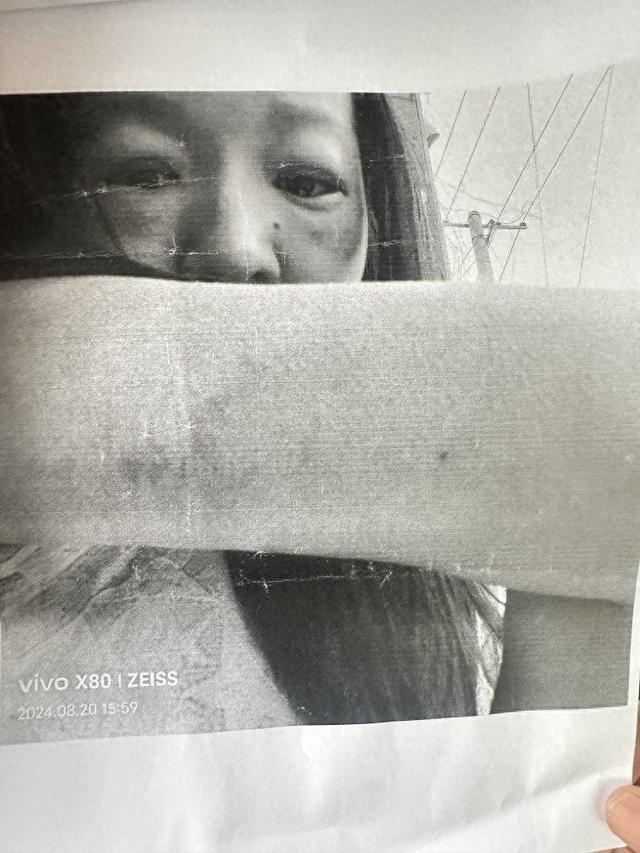 陕西咸阳一男子打晕妻子误以为已死，将人扔下土崖致其死亡被公诉