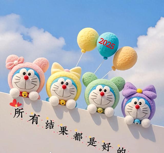 运气和努力哪个更重要
