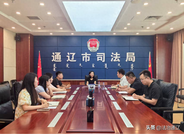 办公室优化提案（砥砺奋进·履职尽责这一年以实干为基 聚力推动办公室服务提质增效）