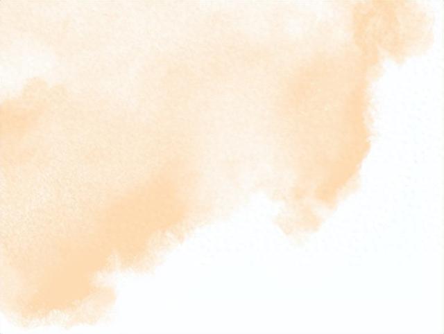 四大系列300余项活动，天津冬季特色文旅活动全攻略来了！