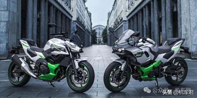 散热优化（川崎新专利曝光）