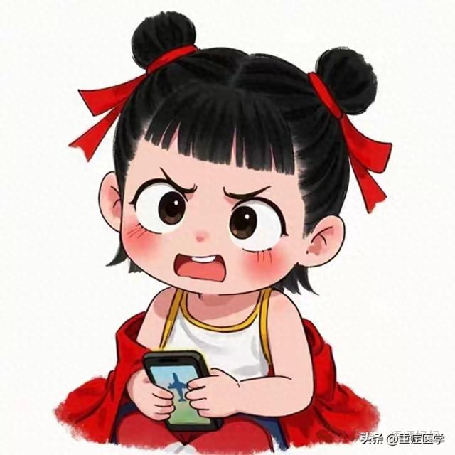 野啊宝贝是什么意思（野孩子和乖宝宝）
