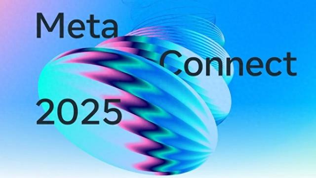 生成式AI+腕带交互：Meta新SDK或将定义智能眼镜开发新范式