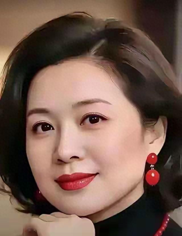 想搞定五六十岁女人，不用讨好，用这三招就足够