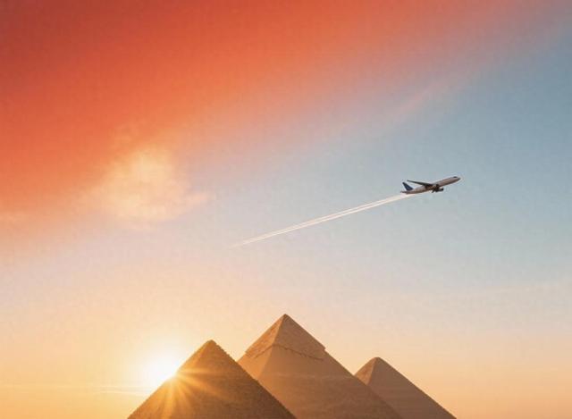 昌北机场免费停车攻略，昌北机场停车多少钱