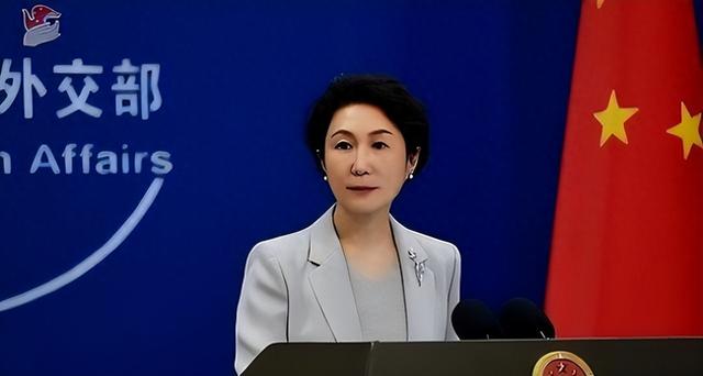 联合国接通知，中国开始审判日本，2道封海令已下，北海舰队出动