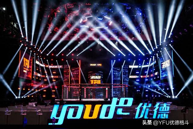 奥特曼终极格斗0（YFU87战报丨中国战队激战BRAVE CF）