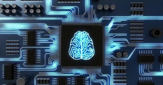 要中国厂商忍辱负重？美芯片宣布出货！英伟达撕开了国产芯遮羞布