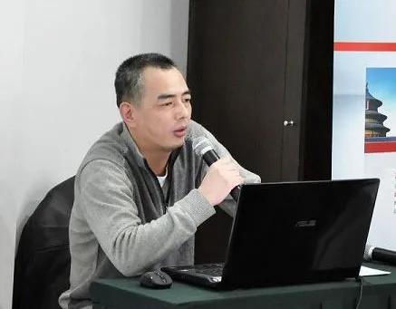 期货大佬青泽的交易心得