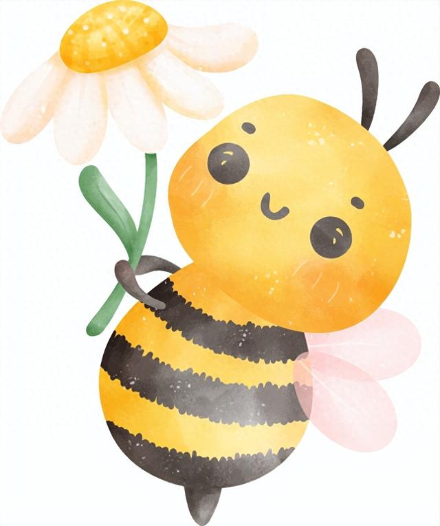 蜜蜂谷里探秘忙！“阅·自然”公益课堂开启自然研学之旅