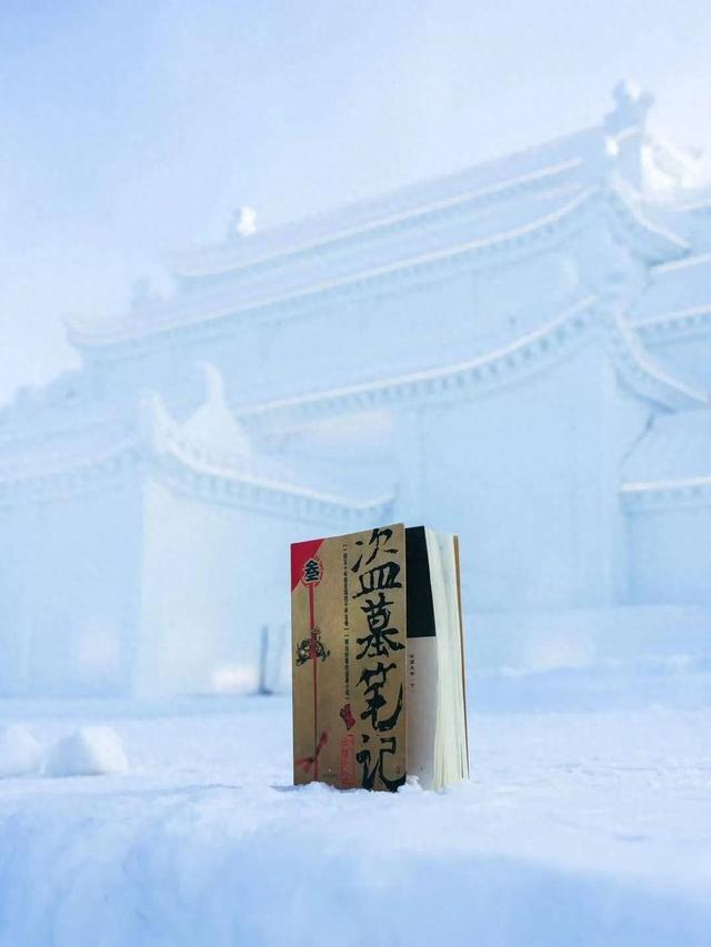 长白山“云顶天宫”即将回归 预计12月底完工