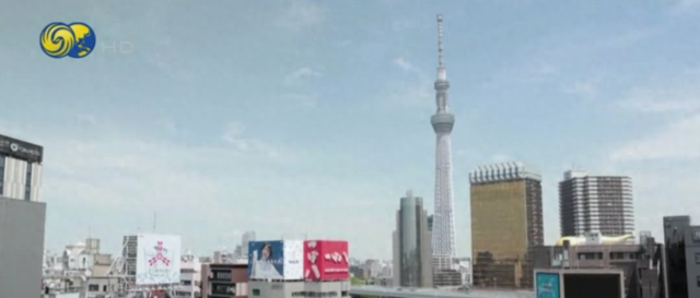 日媒：中国多家大型旅行社停售日本游产品