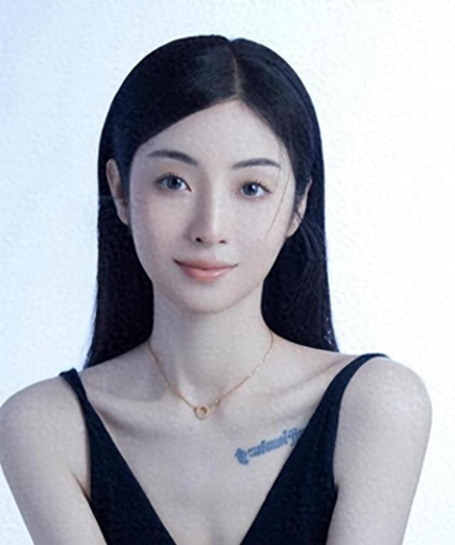 “买英国精子生3娃	”的山东女人，8年后现状曝光！如今她后悔不？