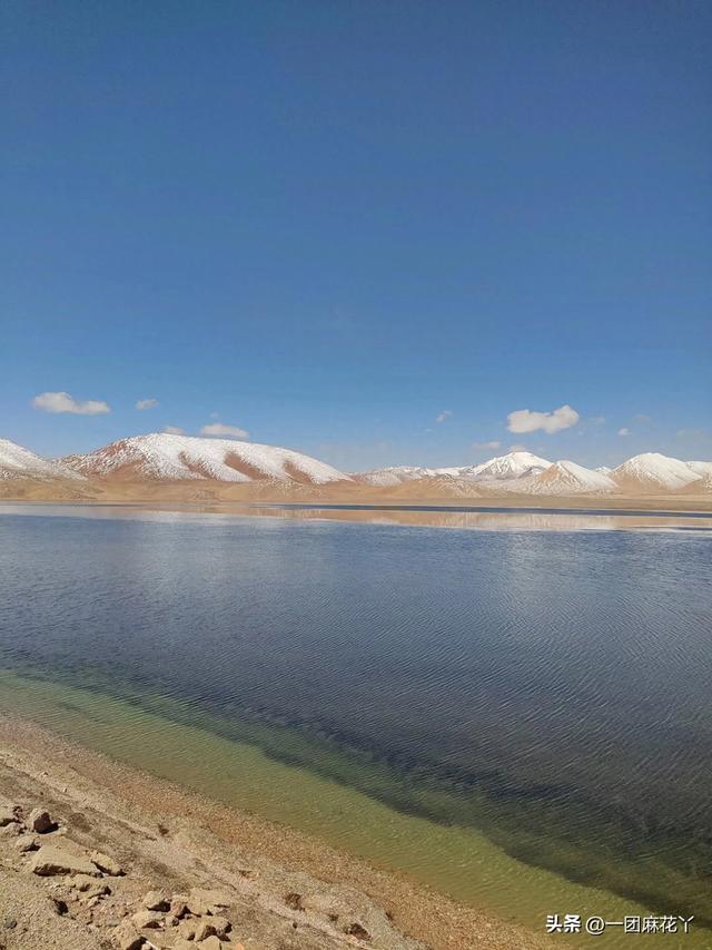 我对自由的向往