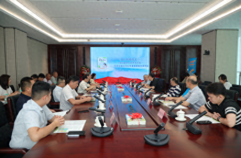 探索智能时代写作教育新路径 《AI+开悟作文》新书发布会在京举办