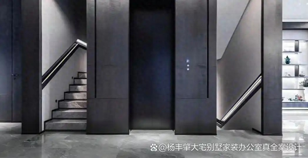 解读靠谱的家装设计服务个性化定制家装设计推荐(图1)