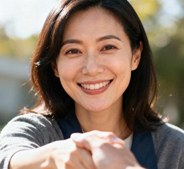 你觉得女人最重要的是美貌还是人品