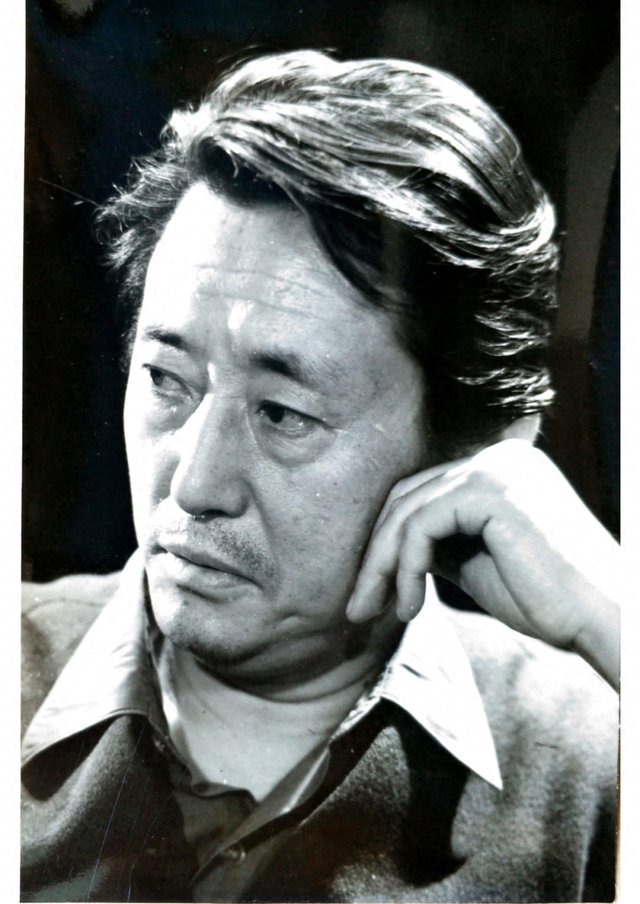 太突然！演员赵克明于2025年10月4日15时55分逝世，享年93岁