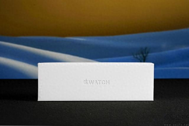 智能手表的“算法作弊”，也是用户选择的结果？