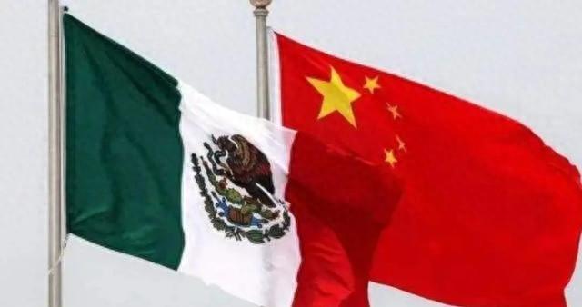 最后关头，中国伙伴倒戈，连投357票反华，中方已做最坏打算