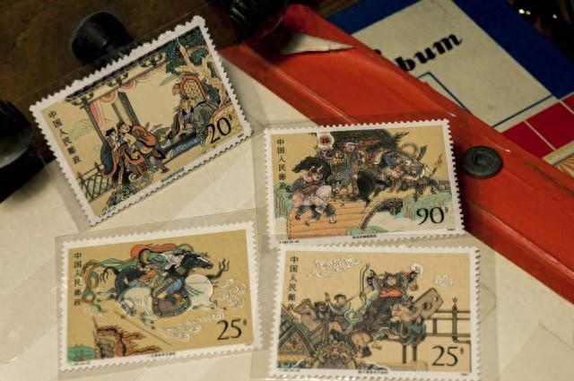 数字玄机解码术：三招破解双色球25089期黄金组合
