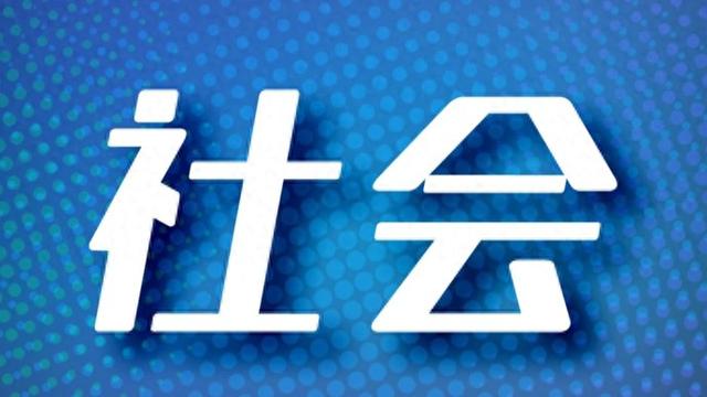 中国公民尽快撤离！接连有中国公民遇袭，造成重大人员伤亡，两大中使馆提醒