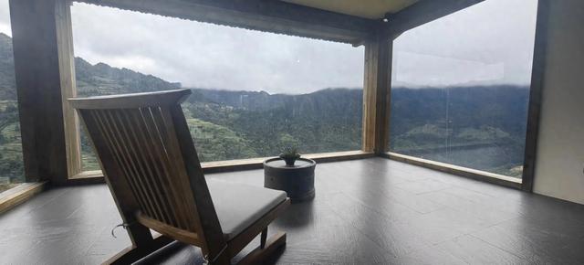 在苗岭深处盘一座“快乐园”|我在贵州“奔县”系列之雷山篇