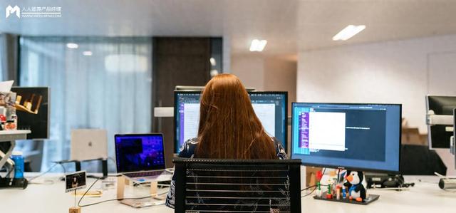 seo抓取（探索多元流量获取策略超越SEOSEMASO与GEO的边界）