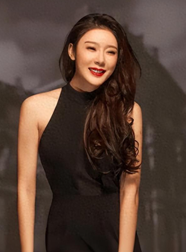 每天坚持晨跑，三个月后整个人焕然一新