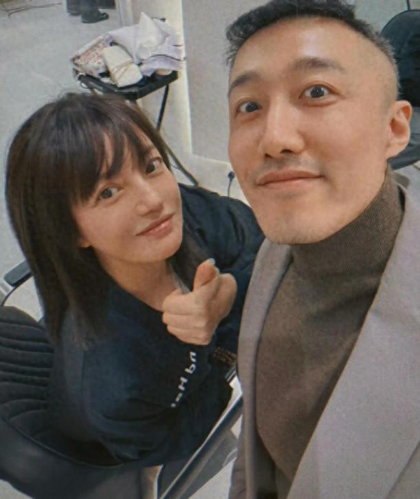 封杀4年后，49岁赵薇又有消息，因胃癌去世传闻5个月前就真相大白