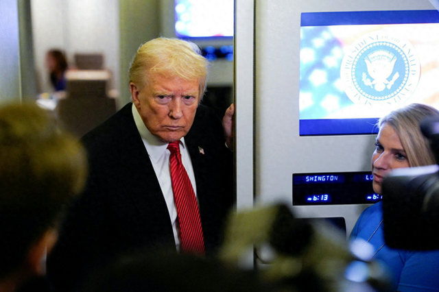 生死存亡关头	，普京将向马杜罗提供高超音速导弹？让子弹飞一会儿