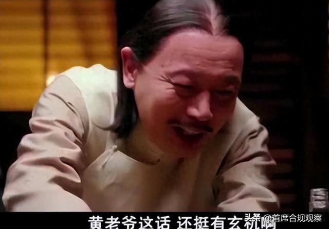 九年磨一剑，就为一桶泡面，罗永浩你有多缺钱啊？