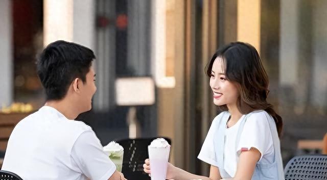 北京八十万剩女	，谁懂她们的痛？